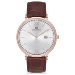 Momentus CM135R-01KR Erkek Kol Saati