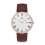 Momentus CM135R-02KR Erkek Kol Saati