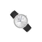 Momentus CM135S-03BS Erkek Kol Saati