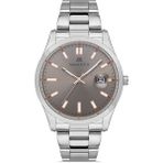 Momentus CM136S-03SR Erkek Kol Saati