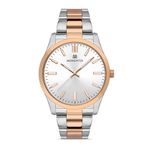 Momentus CM136T-02SR Erkek Kol Saati