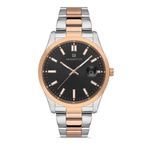 Momentus CM136T-04SR Erkek Kol Saati