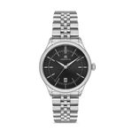 Momentus CM139S-04SS Erkek Kol Saati