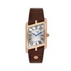 Momentus CM365R-02KR Erkek Kol Saati