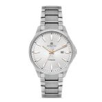 Momentus CM390V-03SR Erkek Kol Saati