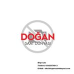 Momentus CS389G-02SG Kadın Kol Saati
