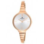 Momentus CW101R-02SR Kadın Kol Saati