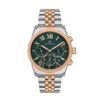 Momentus CW128T-15SR Kol Saati