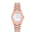 Momentus CW134R-01SR Kadın Kol Saati