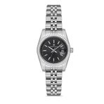 Momentus CW135S-04SS Kadın Kol Saati