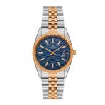 Momentus CW138T-11SR Kol Saati