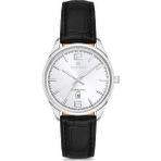 Momentus CW231S-02BS Kadın Kol Saati