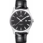 Momentus CW252S-04BS Kadın Kol Saati