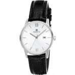 Momentus CW253S-02BS Kadın Kol Saati