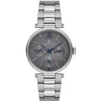 Momentus CW270S-03SS Kadın Kol Saati