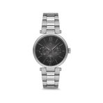 Momentus CW270S-04SS Kadın Kol Saati
