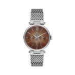 Momentus CW271S-07SS Kadın Kol Saati