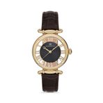 Momentus CW280G-04BG Kadın Kol Saati