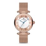 Momentus CW280R-02SR Kadın Kol Saati