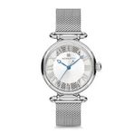 Momentus CW280S-02SS Kadın Kol Saati