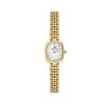 Momentus CW314G-09SG Gold Kadın Kol Saati