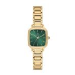 Momentus CW321G-15SG Kadın Kol Saati