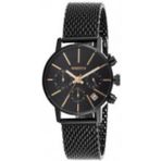 Momentus DW249B-04SG Bayan Kol Saati
