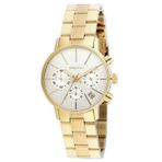 Momentus DW253G-02SG Kadın Kol Saati