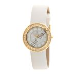 Momentus DW254G-02BD Kadın Kol Saati
