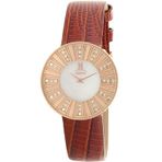 Momentus DW257R-05BR Kadın Kol Saati