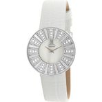 Momentus DW257S-09BS Kadın Kol Saati