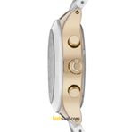 Momentus DW281R-06SR Kadın Kol Saati