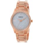 Momentus DW295R-10SR Bayan Kol Saati