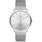 Momentus EM125S-02SS Erkek Kol Saati
