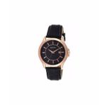 Momentus EM140R-04BR Erkek Kol Saati