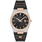 Momentus EM345T-04BR Erkek Kol Saati
