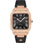 Momentus EM348R-04BR Erkek Kol Saati