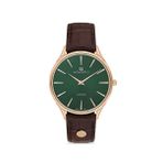 Momentus EM349R-15KR Erkek Kol Saati