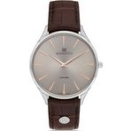 Momentus EM349S-05KR Erkek Kol Saati