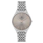 Momentus EM349S-05SR Erkek Kol Saati