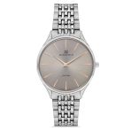 Momentus EM349S-05SR Unisex Kol Saati