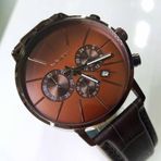 Momentus FD238F-06SF Erkek Kol Saati