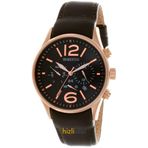 Momentus FD263R-06KR Erkek Kol Saati