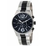 Momentus FD263S-04SB Erkek Kol Saati