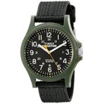Momentus FD287G-02SG Erkek Kol Saati