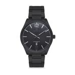 Momentus KC231B-04SN Erkek Kol Saati