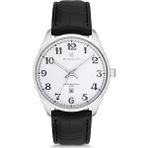 Momentus KC231S-01BS Erkek Kol Saati