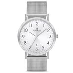 Momentus KC251S-01SS Erkek Kol Saati