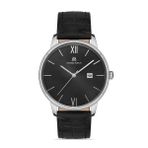 Momentus KC253S-04BS Erkek Kol Saati