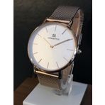 Momentus KC354R-02SR Erkek Kol Saati